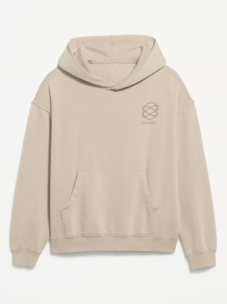 Image number 4 showing, Lived-In Pro Hoodie