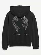 Image number 3 showing, Lived-In Pro Hoodie