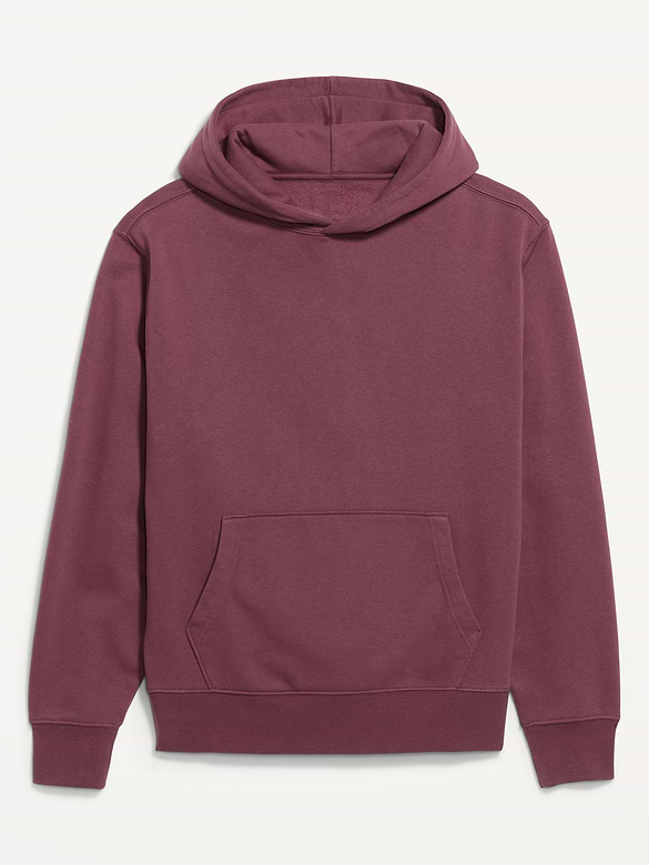 Rotation Hoodie