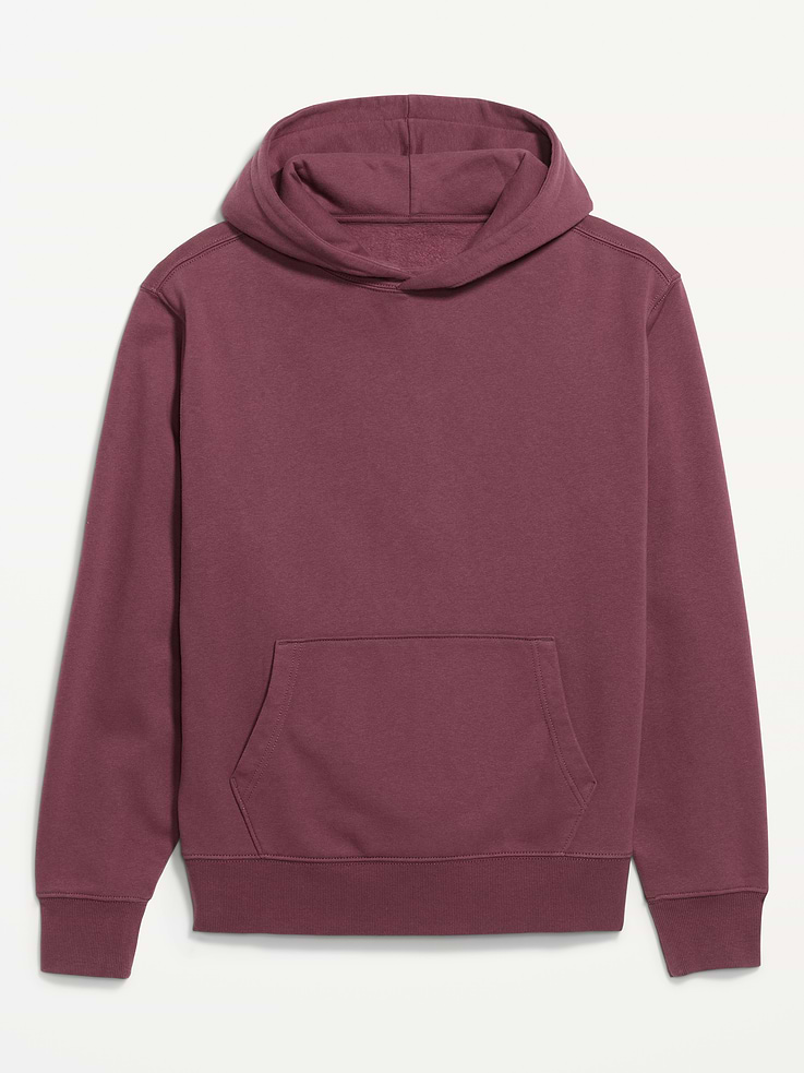 Image number 4 showing, Washed Rotation Hoodie