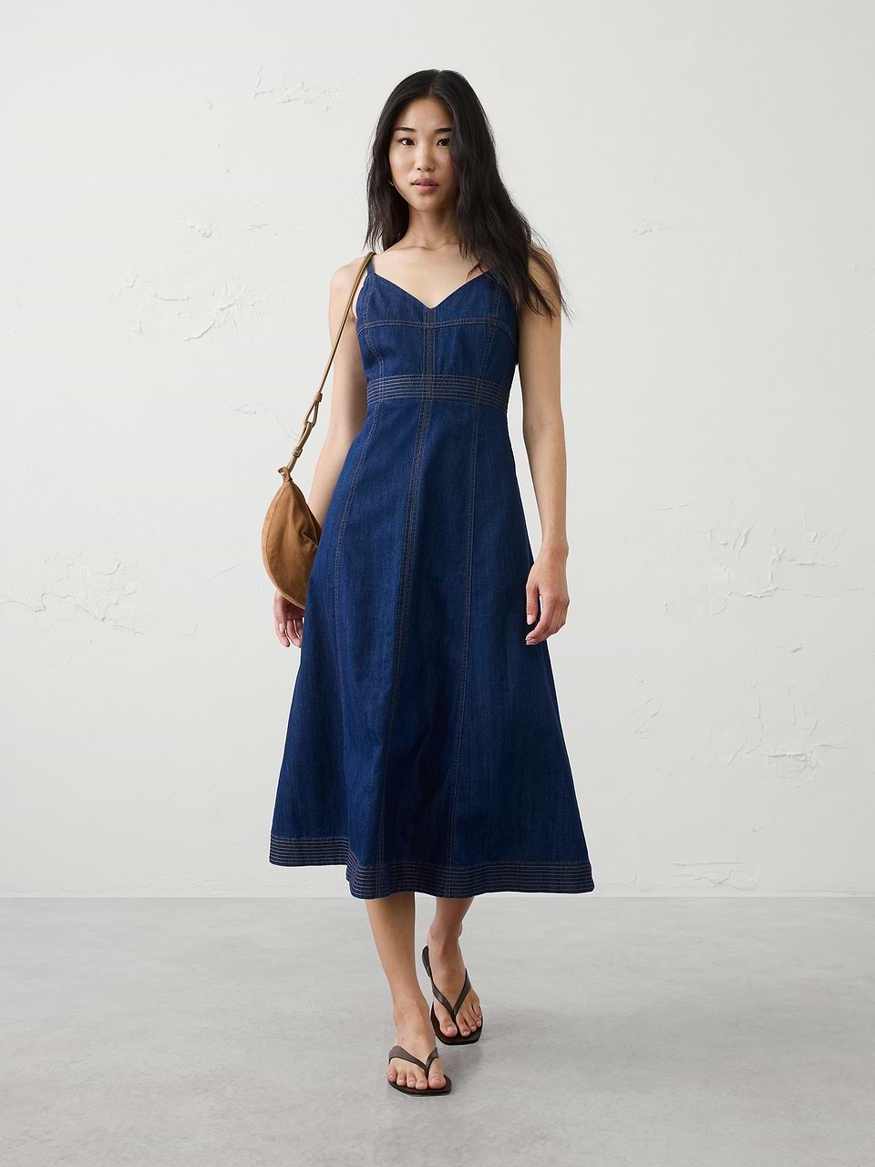 one shoulder long formal dress One-Shoulder Sweetheart Prom with Side Sash Black / 6 Color:As picture(navy) Line Dry new in women Short Dresses | Half