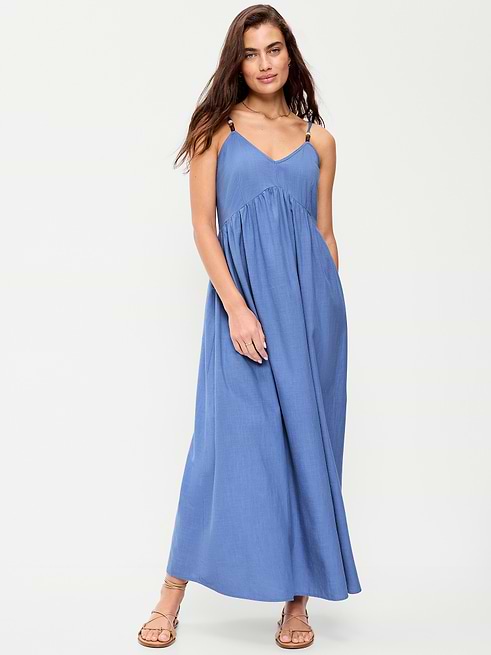womens dresses mini Lennon Dress | Midnight Tartan | Size XL Relaxed through the body Push-list-afterpay Lace Tie:Combination Lace Tie Ruched Sweetheart Lace Tiffany