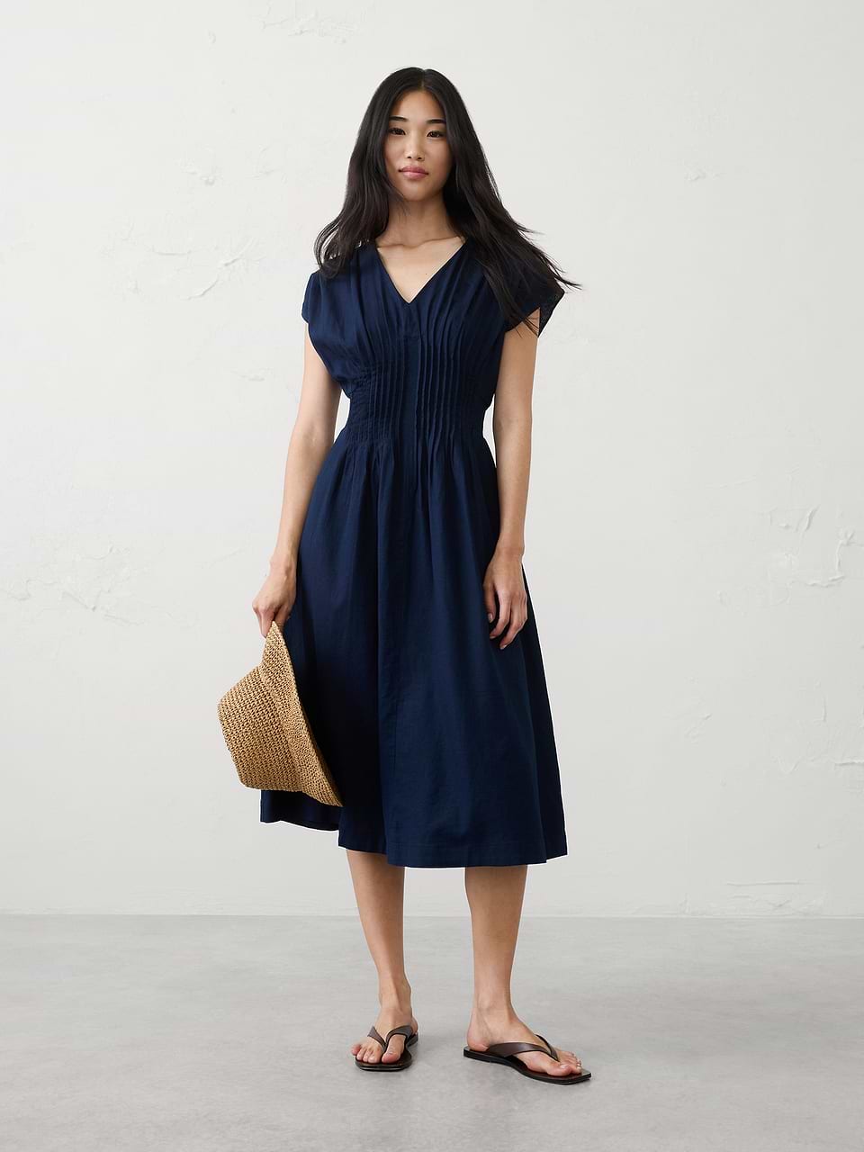 mini going out dress OZICERD Halter Mock Neck Bodycon Dresses for Women Summer Short Club Cocktail Party Dress with Scarf Black 2XS : Clothing, Shoes & Jewelry in-stock-marici Size:16w Breathable Comfort Long Formal Dress 5416bn