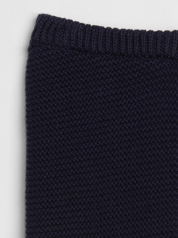 Image number 3 showing, Baby Sweater Pants