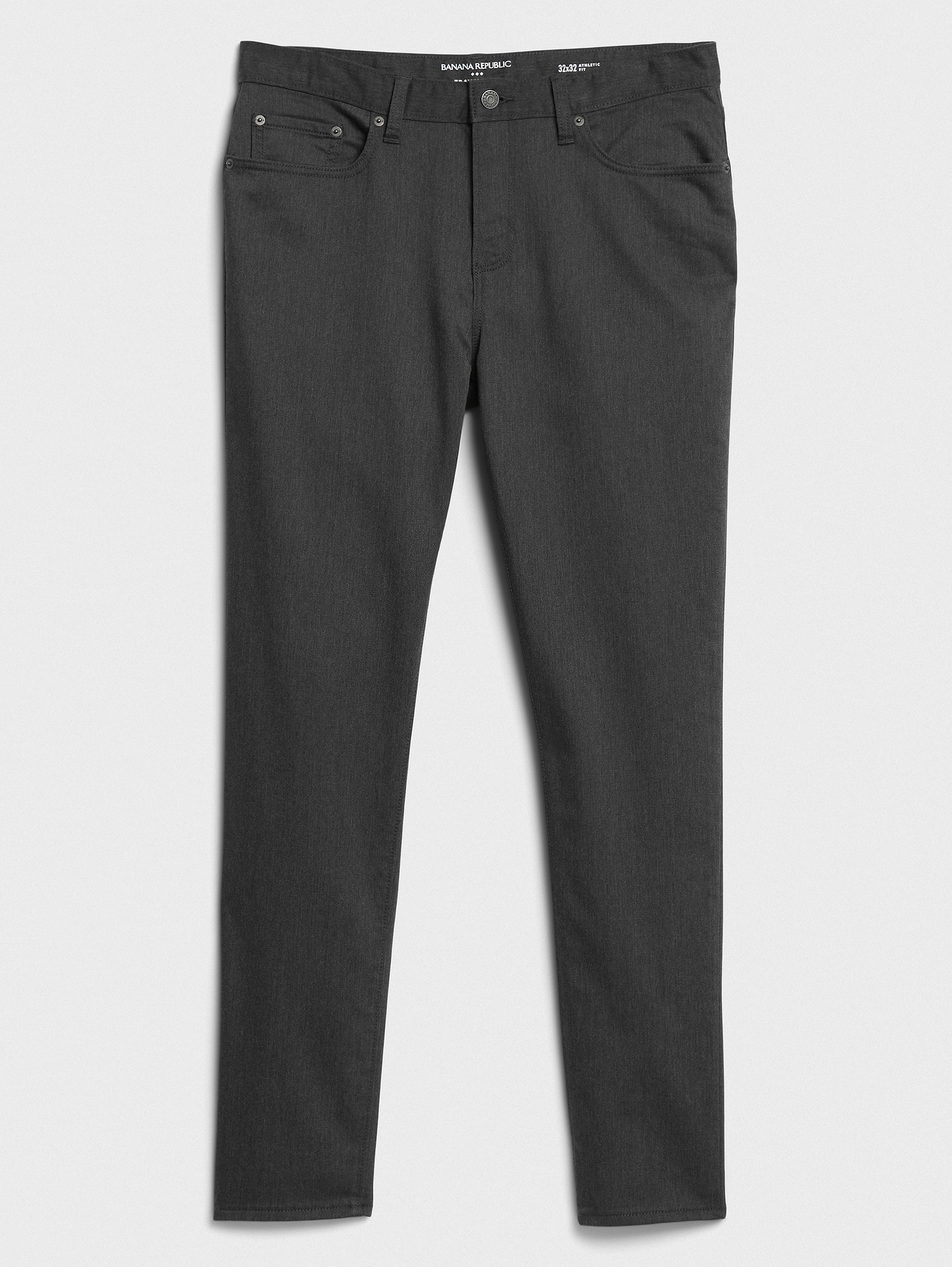 Image number 7 showing, Athletic Travel Pant