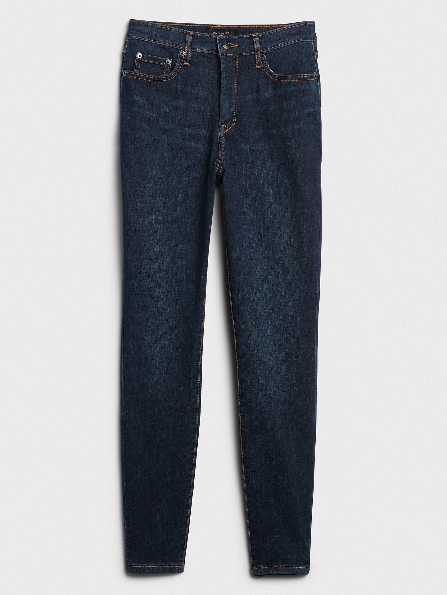 Image number 3 showing, Soft Touch Jean