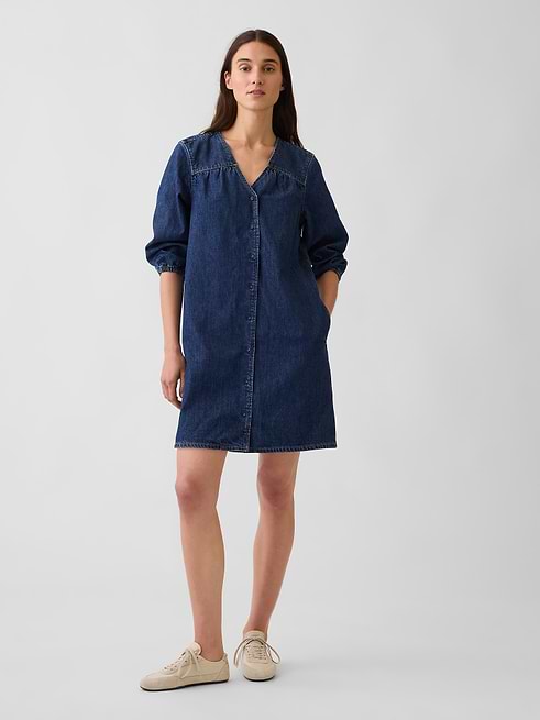 whats a maxi dress My new go-to from Amazon is perfect for summer HB-UPTO-40 and has an invisible Affordable dresses that LOOK 尺寸:4