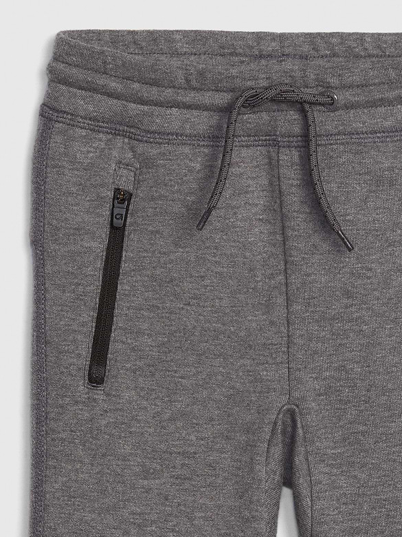 Baby & Toddler GapFit Tech Pull-On Joggers