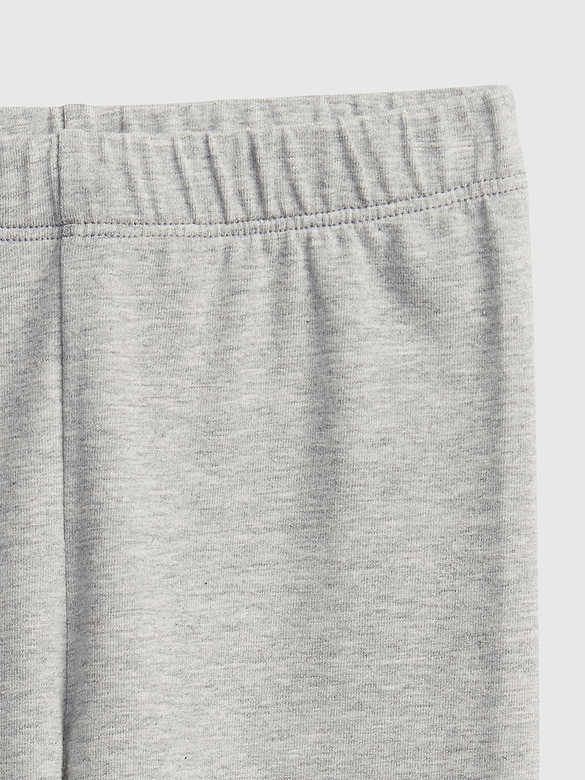 Baby & Toddler Mix & Match Leggings