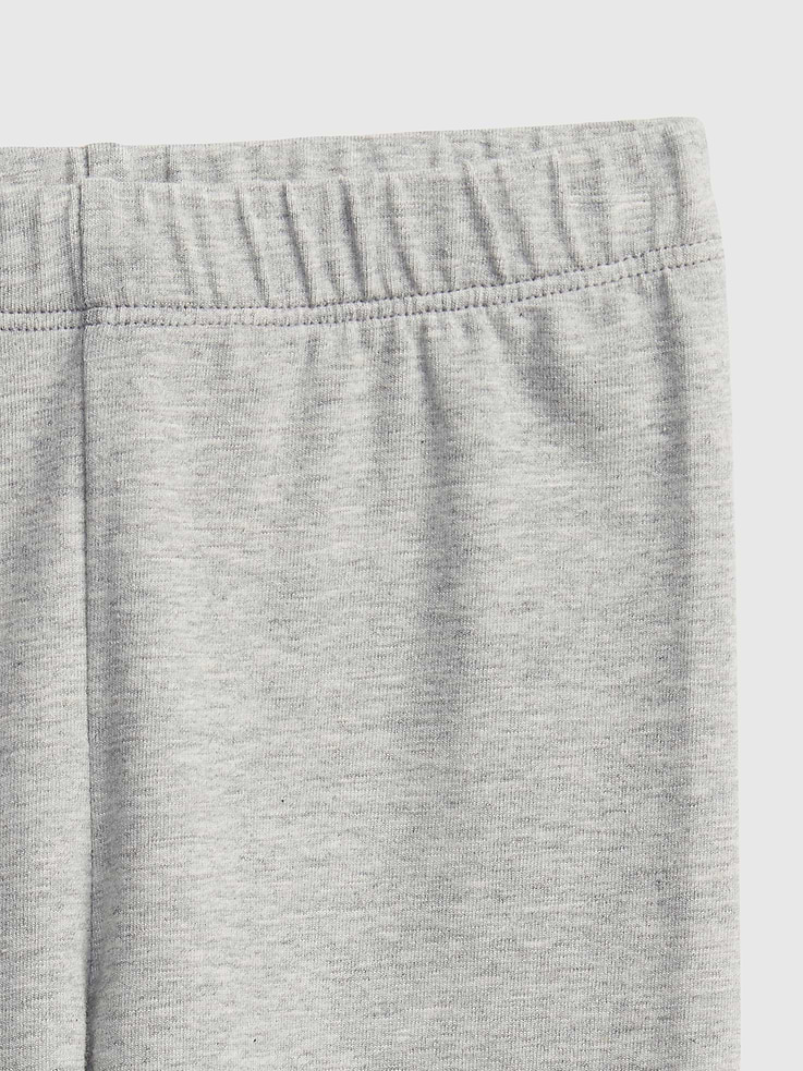 Image number 3 showing, Baby & Toddler Mix & Match Leggings
