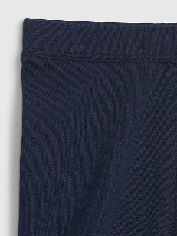 Baby & Toddler Mix & Match Cartwheel Shorts