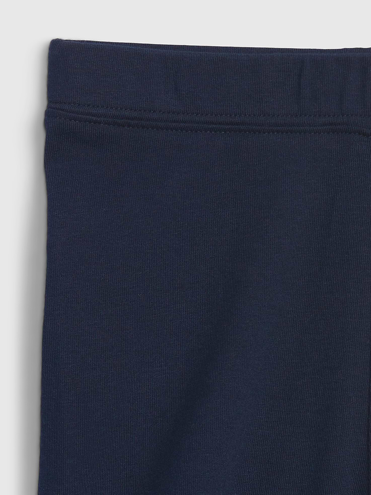 Image number 3 showing, Baby & Toddler Mix & Match Cartwheel Shorts