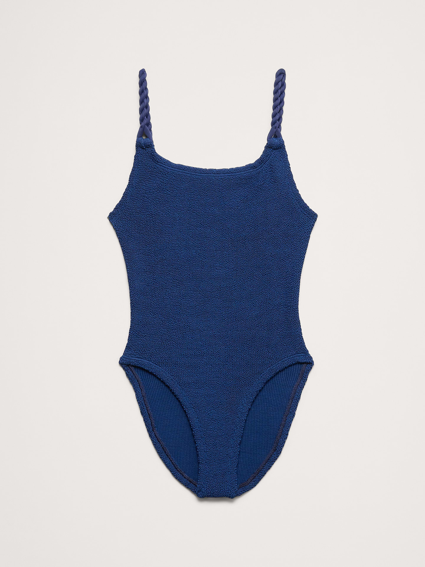 Image number 4 showing, Camille One-Piece Swimsuit By Hunza G
