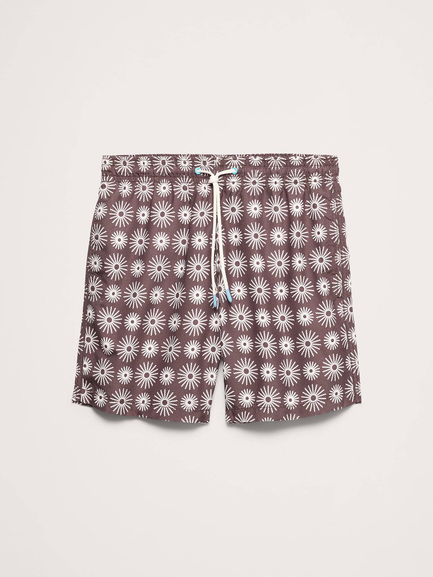Image number 7 showing, Sano 6.5" Swim Short By Trunks Surf & Swim