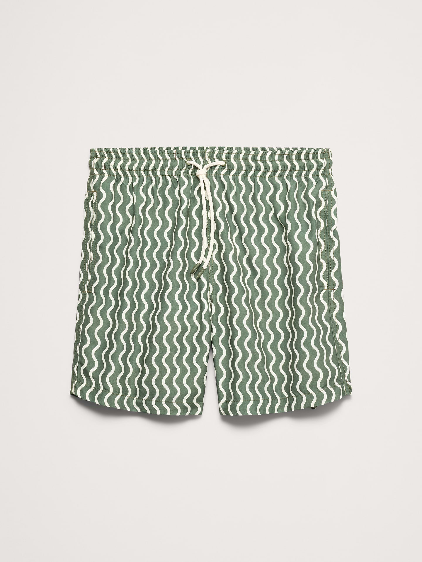 Image number 4 showing, Sano 6.5" Swim Short By Trunks Surf & Swim
