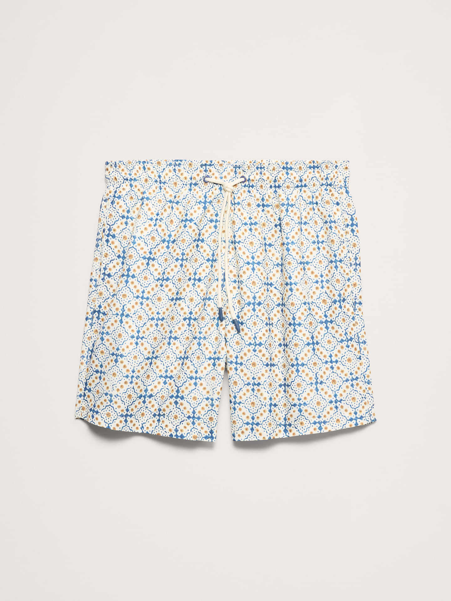 Image number 4 showing, Sano 6.5" Swim Short By Trunks Surf & Swim