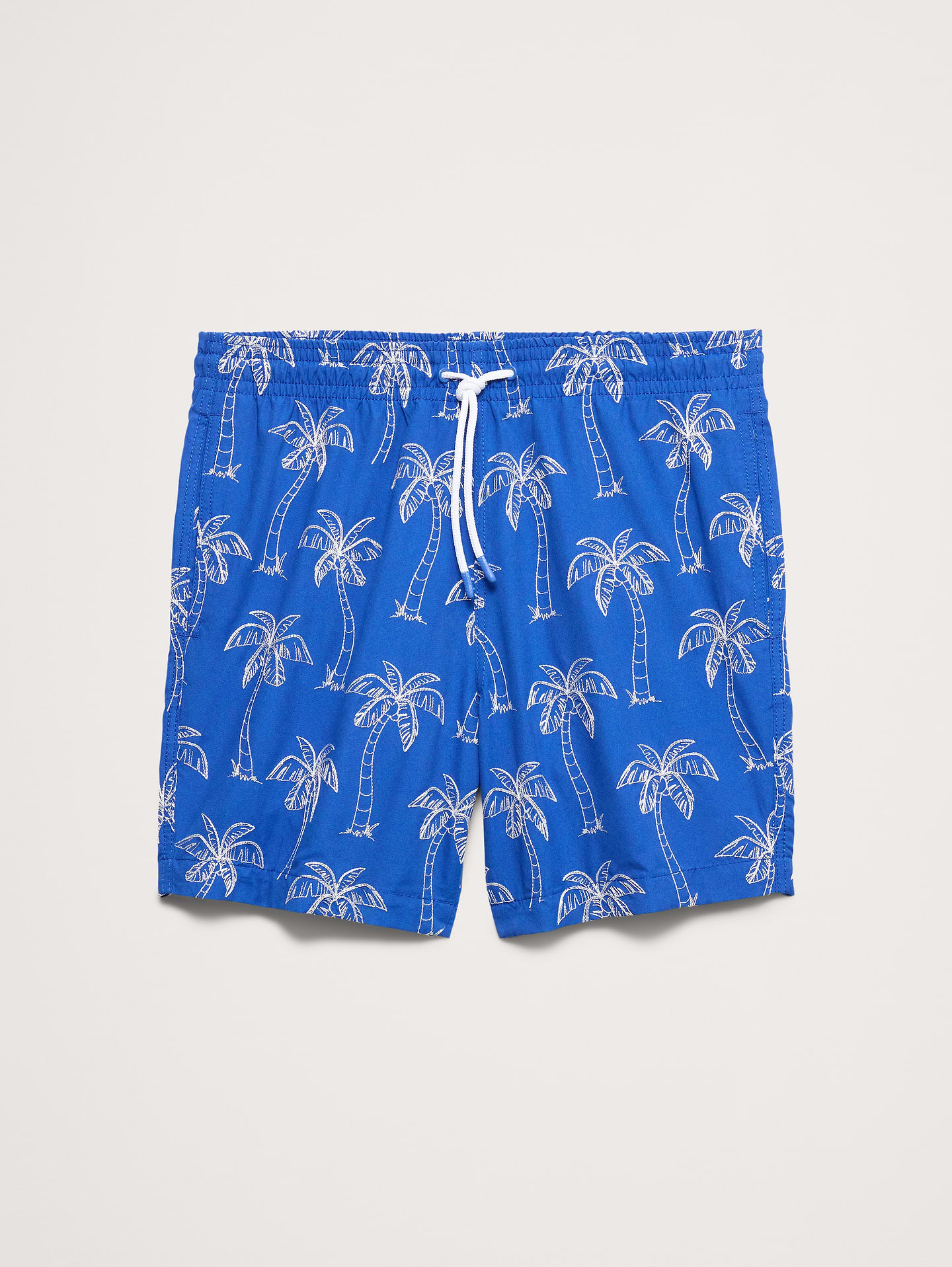 Image number 4 showing, Sano 6.5" Swim Short By Trunks Surf & Swim