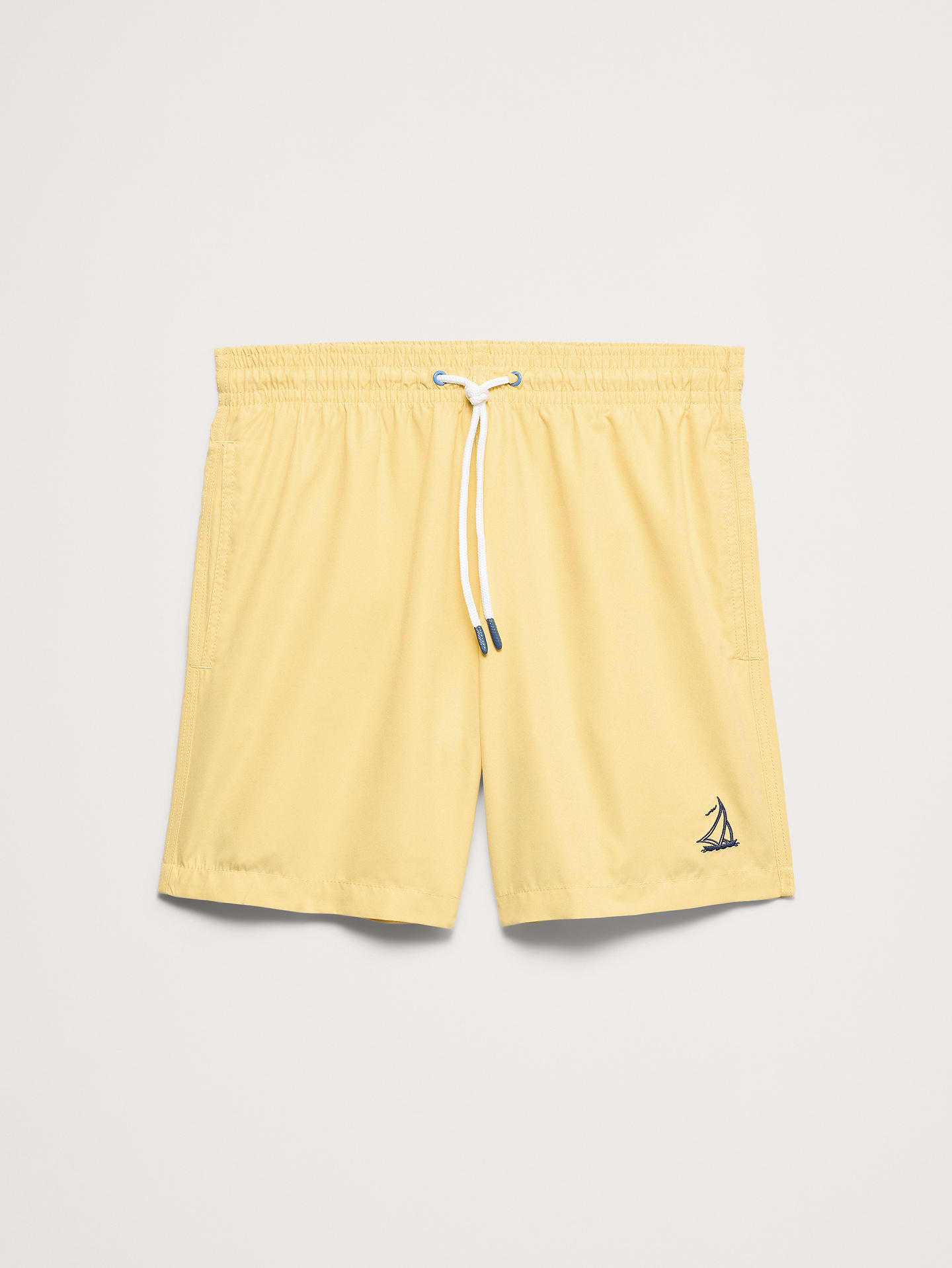 Image number 7 showing, Sano 6.5" Swim Short By Trunks Surf & Swim