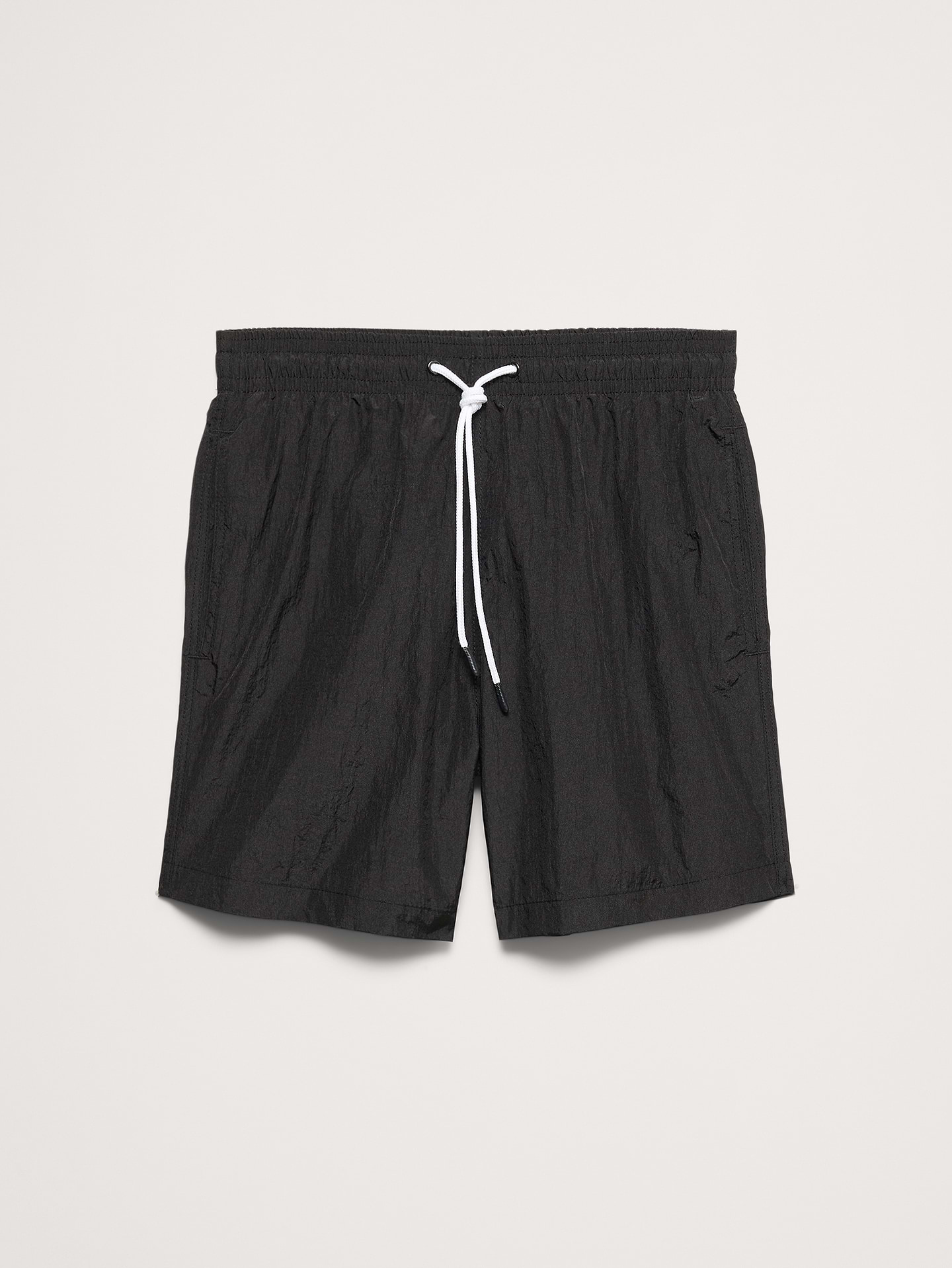 Image number 4 showing, Sano 6.5" Swim Short By Trunks Surf & Swim