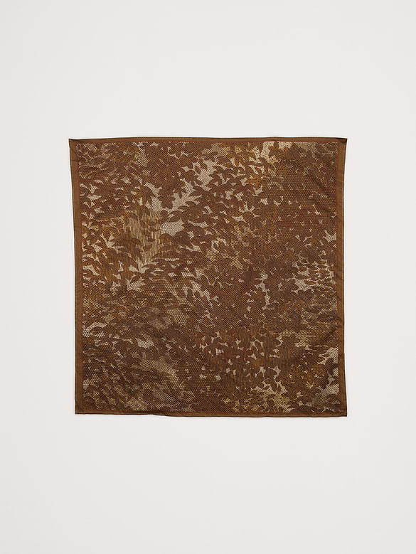 Signature Bandana