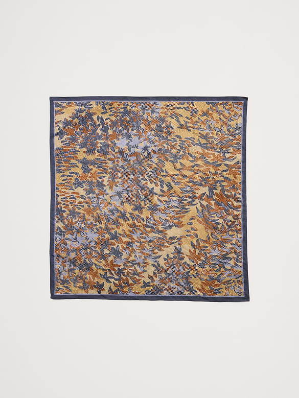 Signature Bandana