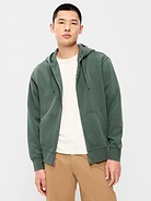 Image number 1 showing, Rotation Full-Zip Hoodie