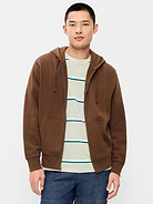 Image number 1 showing, Rotation Full-Zip Hoodie