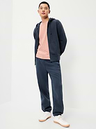 Image number 3 showing, Rotation Full-Zip Hoodie
