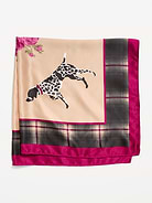 Image number 2 showing, Outtek™ Silky Scarf