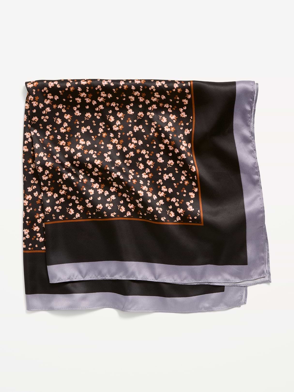 Outtek™ Silky Scarf | Old Navy