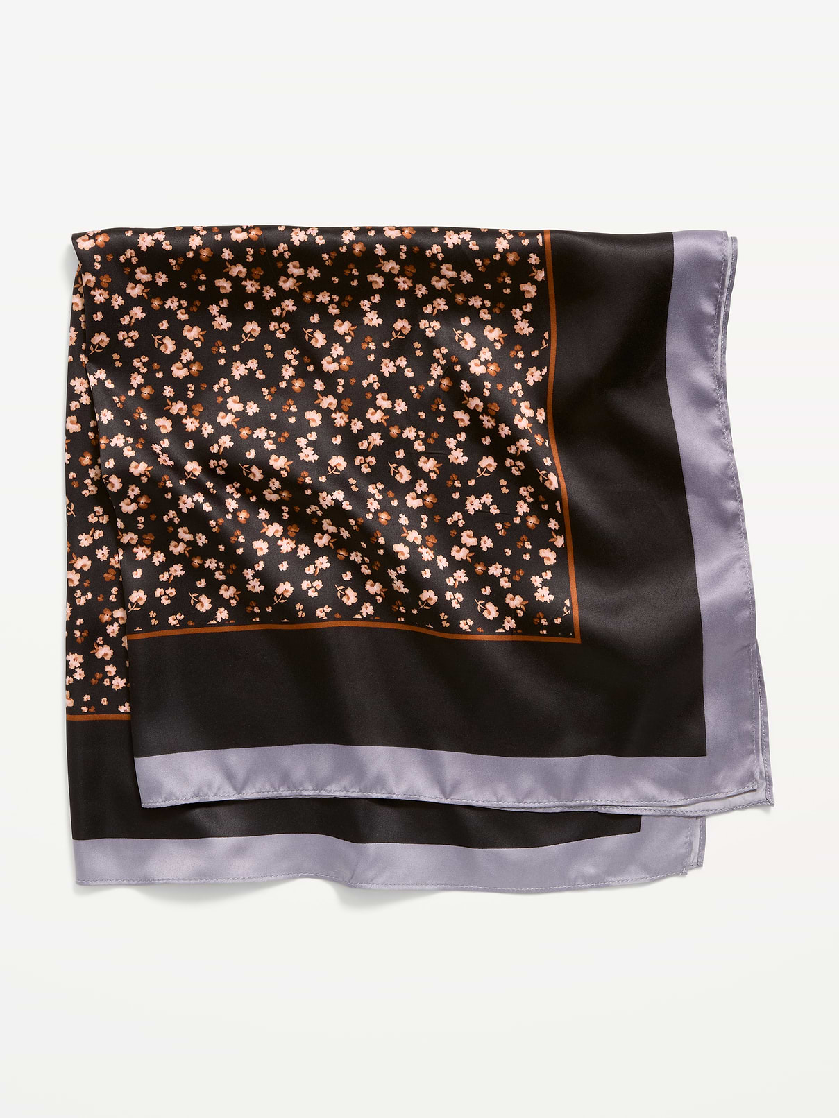Image number 1 showing, Outtek™ Silky Scarf