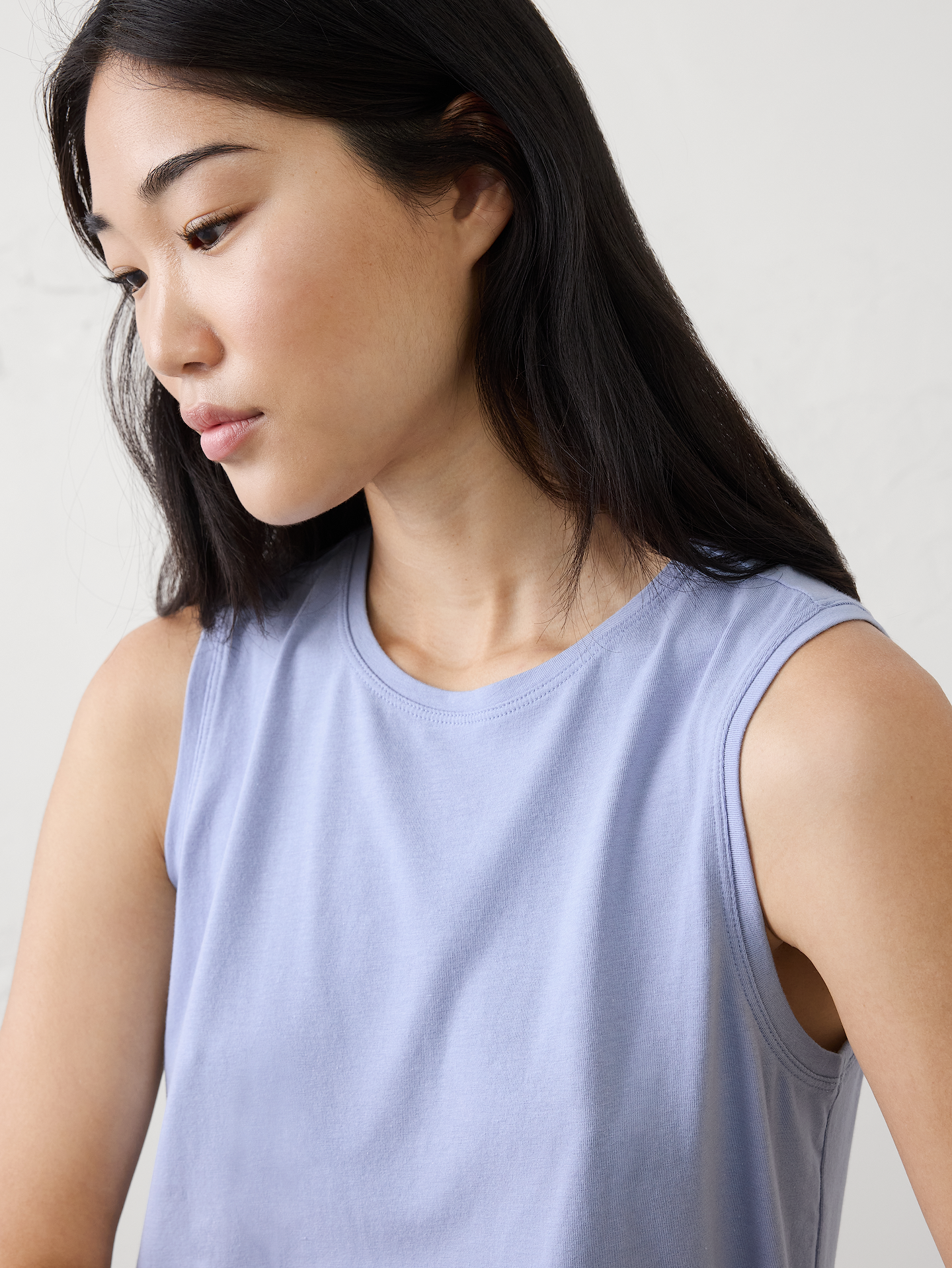 Image number 3 showing, Timeless Tank