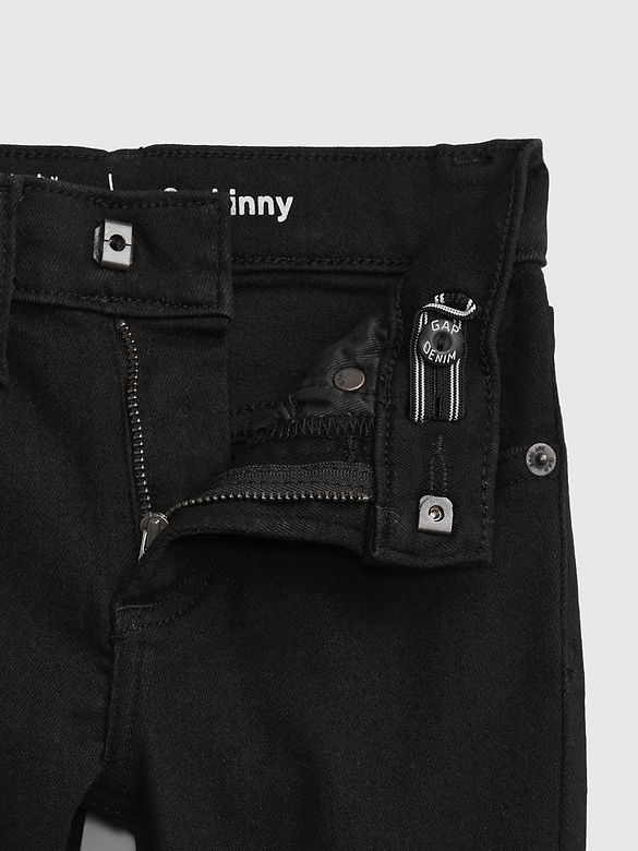 Baby & Toddler Skinny Jeans