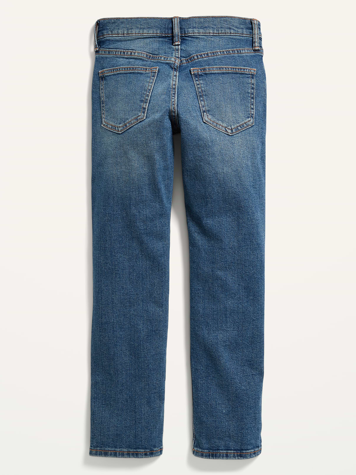 Image number 4 showing, Built-In Flex Skinny Jeans For Boys