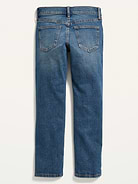 Image number 4 showing, Built-In Flex Skinny Jeans For Boys