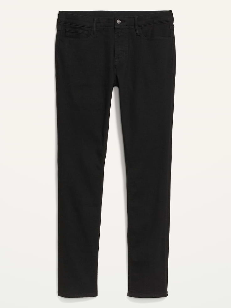 Image number 4 showing, Slim 360° Tech Stretch Performance Jeans