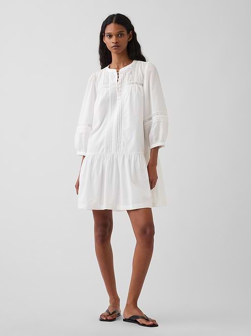 plaid shirt dress womens Dresses for Women Christmas Tartan Button Down Flannel 3/4 Sleeve Ruffle Mini Dress at Amazon Women's Clothing store whitedress26 Form Flannel Shirt Dress SIZE:70 Glitter Gold Long Gowns