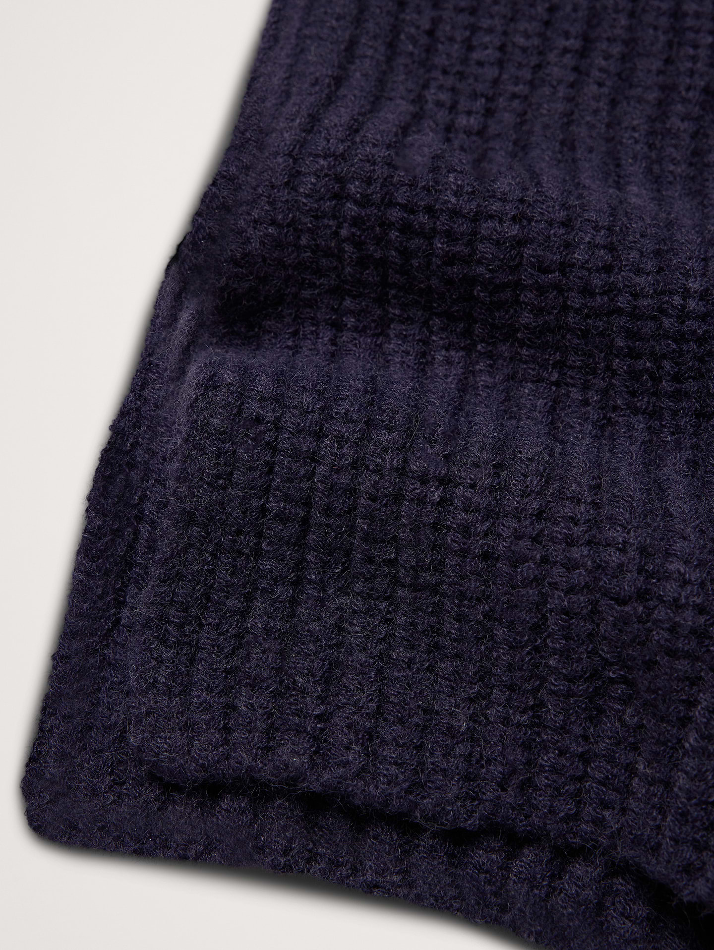 Image 4 of 4, Cocoon Knit Cowl By Hat Attack