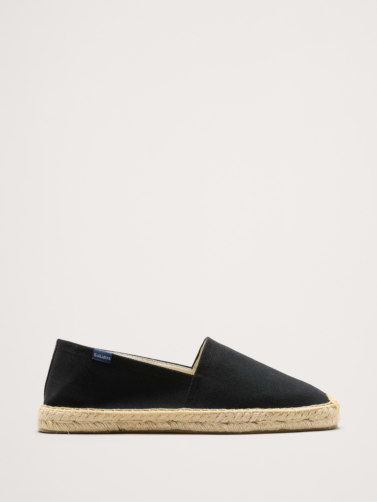 Image number 1 showing, Dali Original Espadrille by Soludos