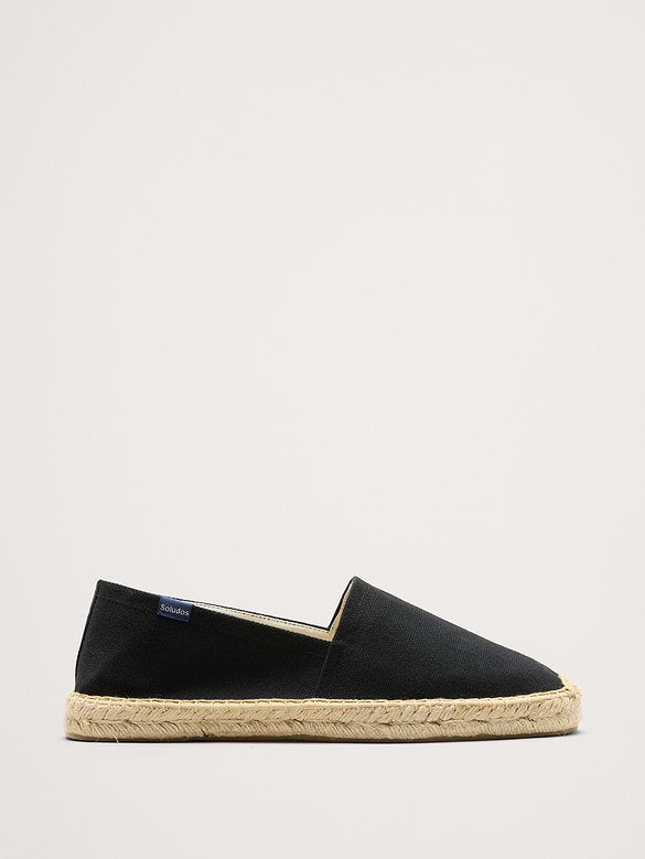 Dali Original Espadrille by Soludos