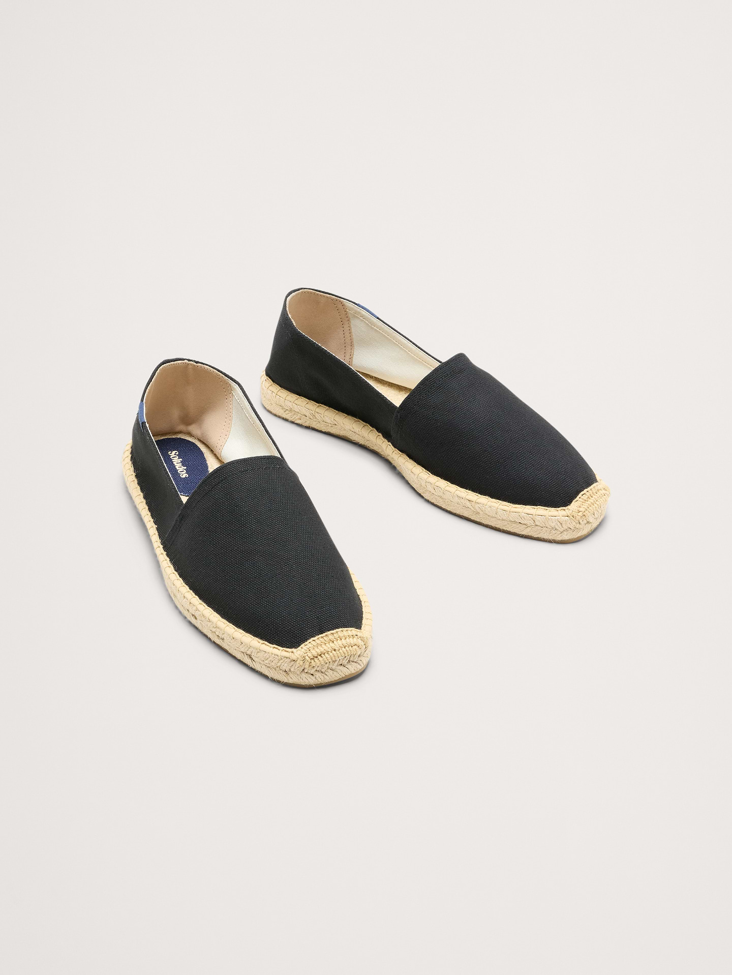 Image number 3 showing, Dali Original Espadrille by Soludos