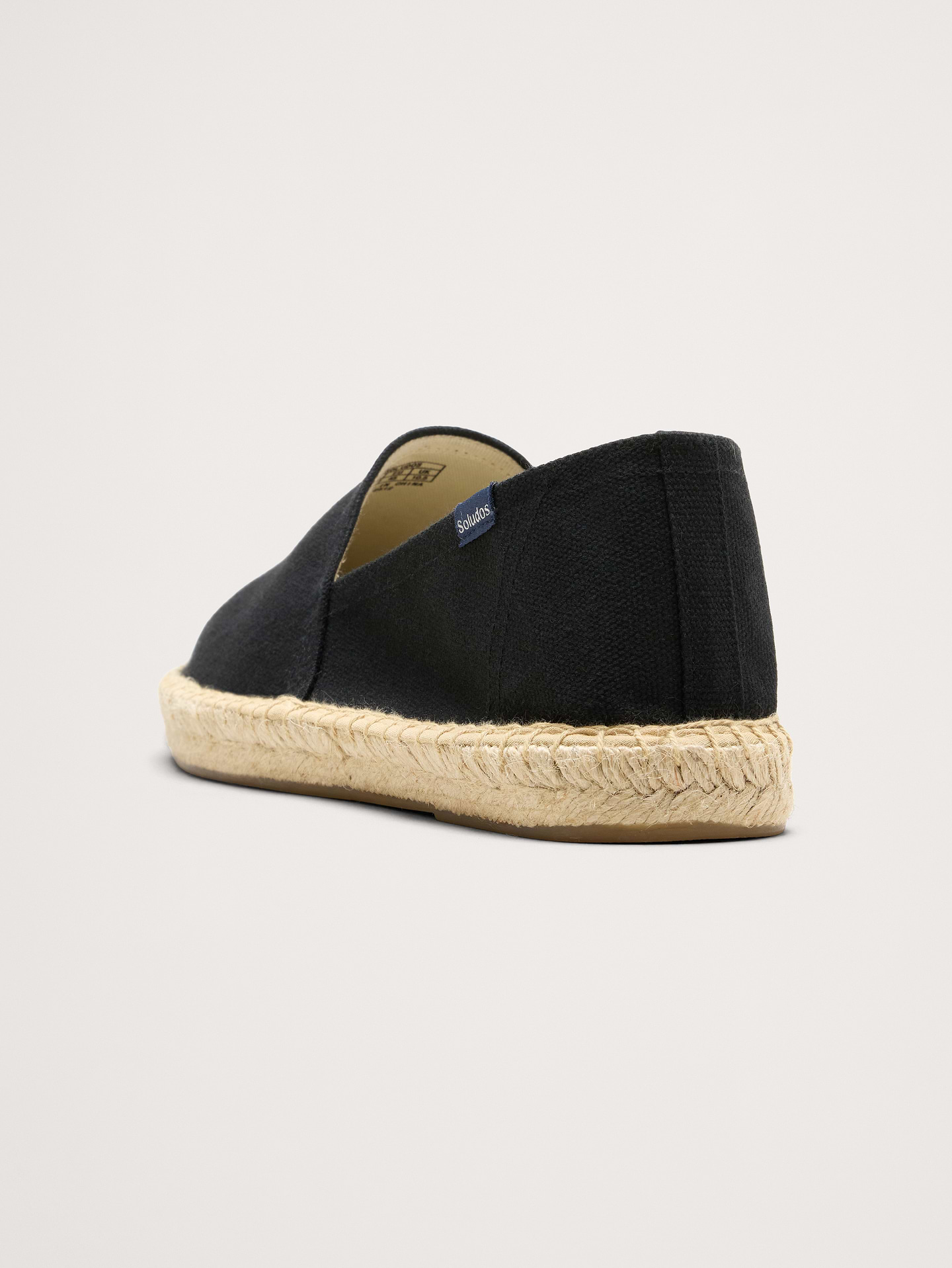 Image number 4 showing, Dali Original Espadrille by Soludos