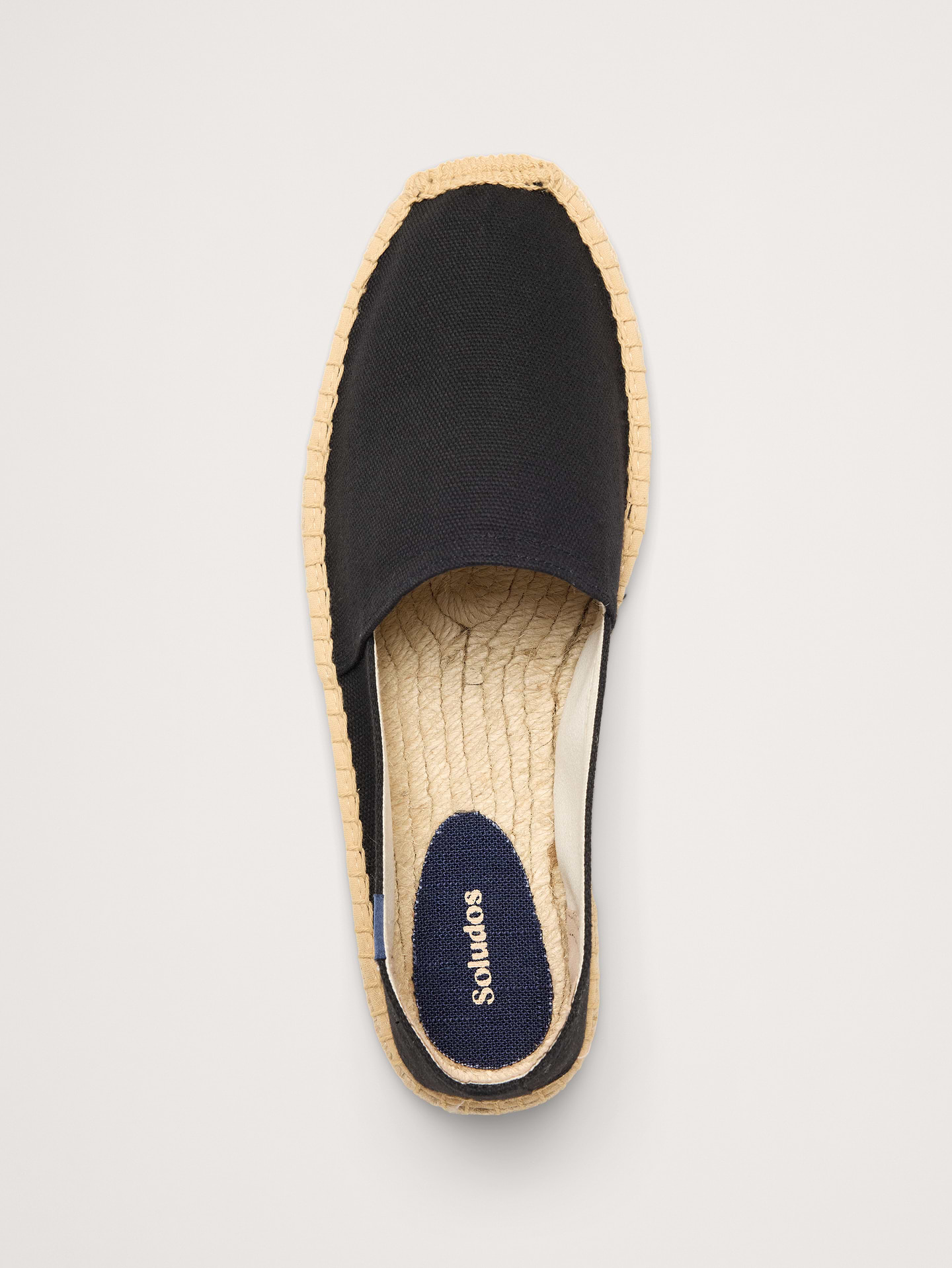Image number 5 showing, Dali Original Espadrille by Soludos