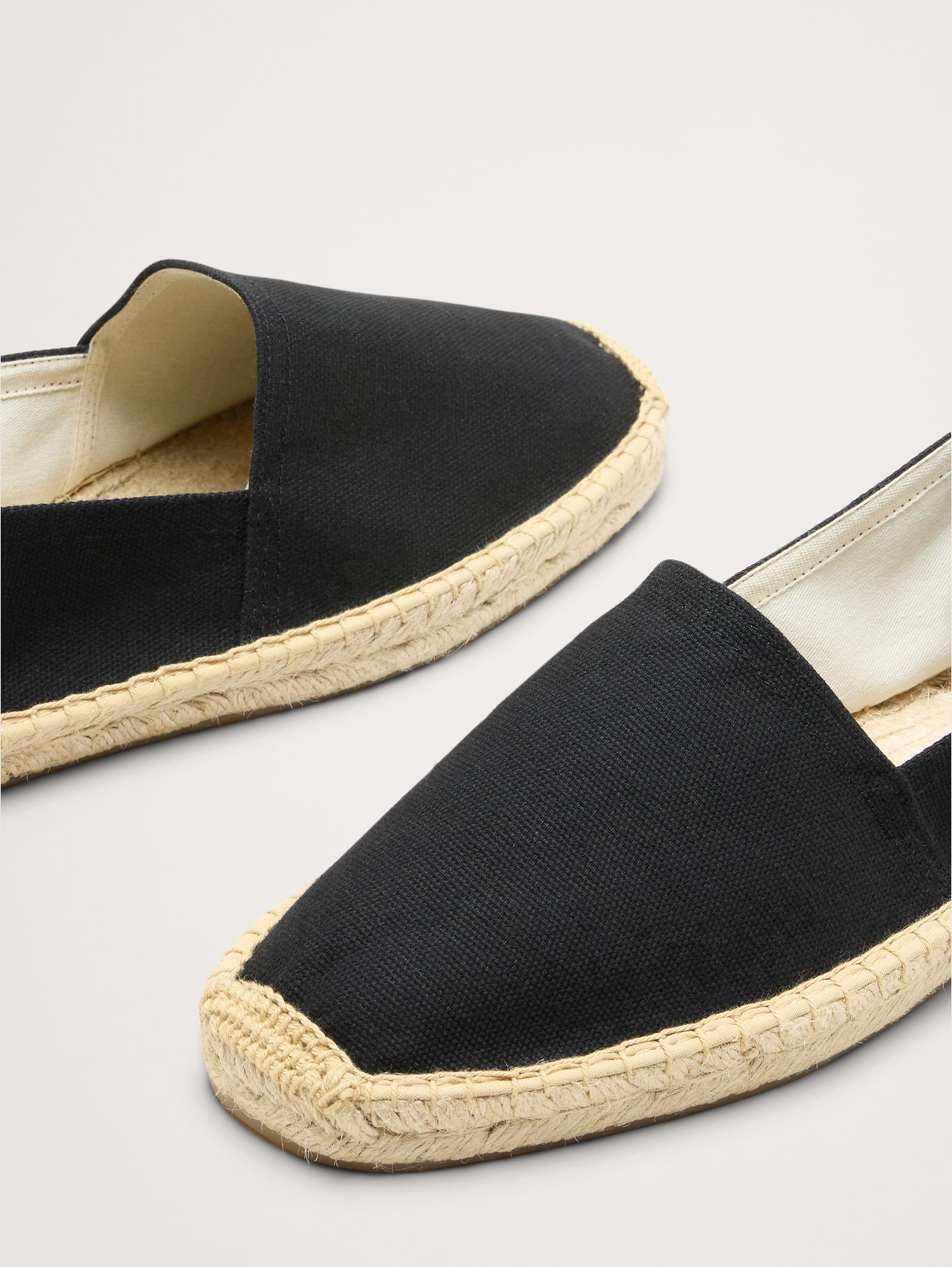 Image number 6 showing, Dali Original Espadrille by Soludos
