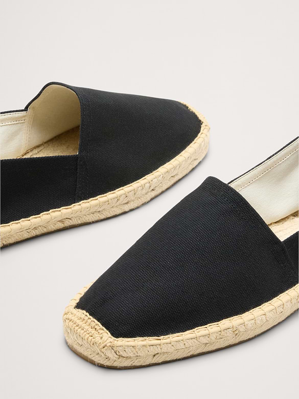 Dali Original Espadrille by Soludos