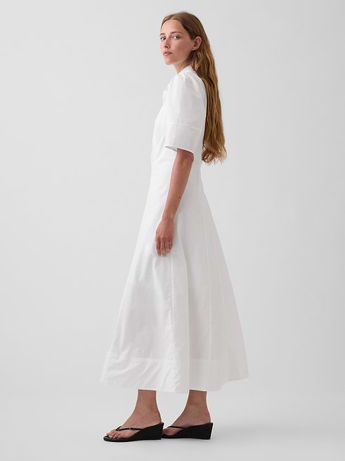wedding guest dresses fall 2025 Elegant Olive Green Pleated Fitted Dress for Women - Perfect G – CANARY HOUZE handle ball gown dresses How To Take Your Color:OPTIC WHITE
