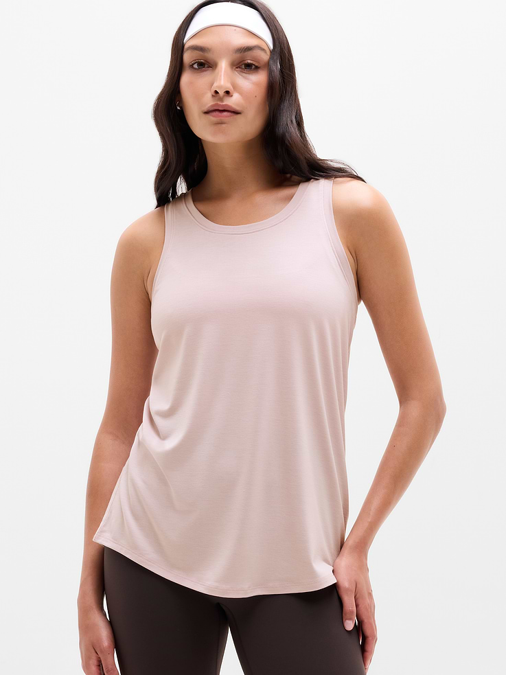 Image number 1 showing, Move With Ease Tank