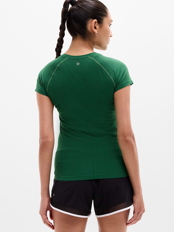 Momentum Flex Tee
