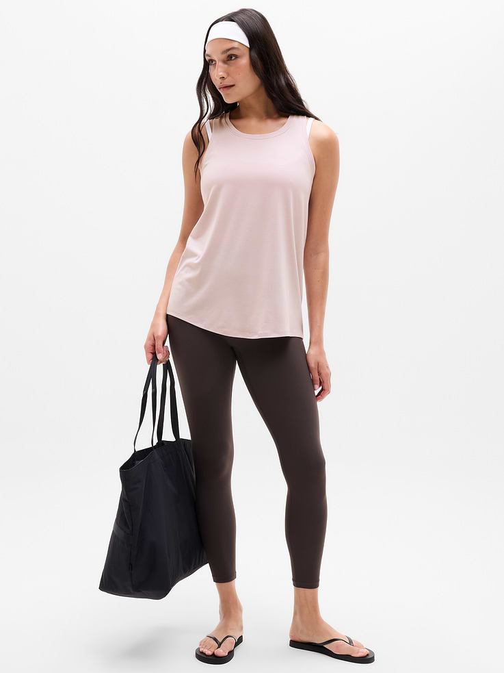 Image number 2 showing, Move With Ease Tank