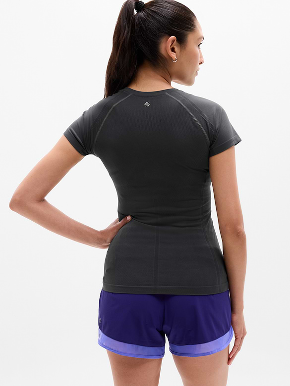 Momentum Flex Tee